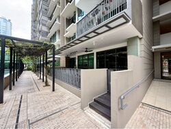 The Topiary (D28), Condominium #536935601